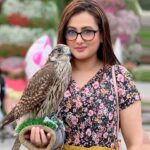 Purnima Instagram – Alhumdulillah for all the countless blessings that ALLAH blessed us with •••
.
.
.
.
.
#dubai🇦🇪 #dubailife #dubai2021 #dubaimiraclegarden #alhamdulillahforeverything❤️