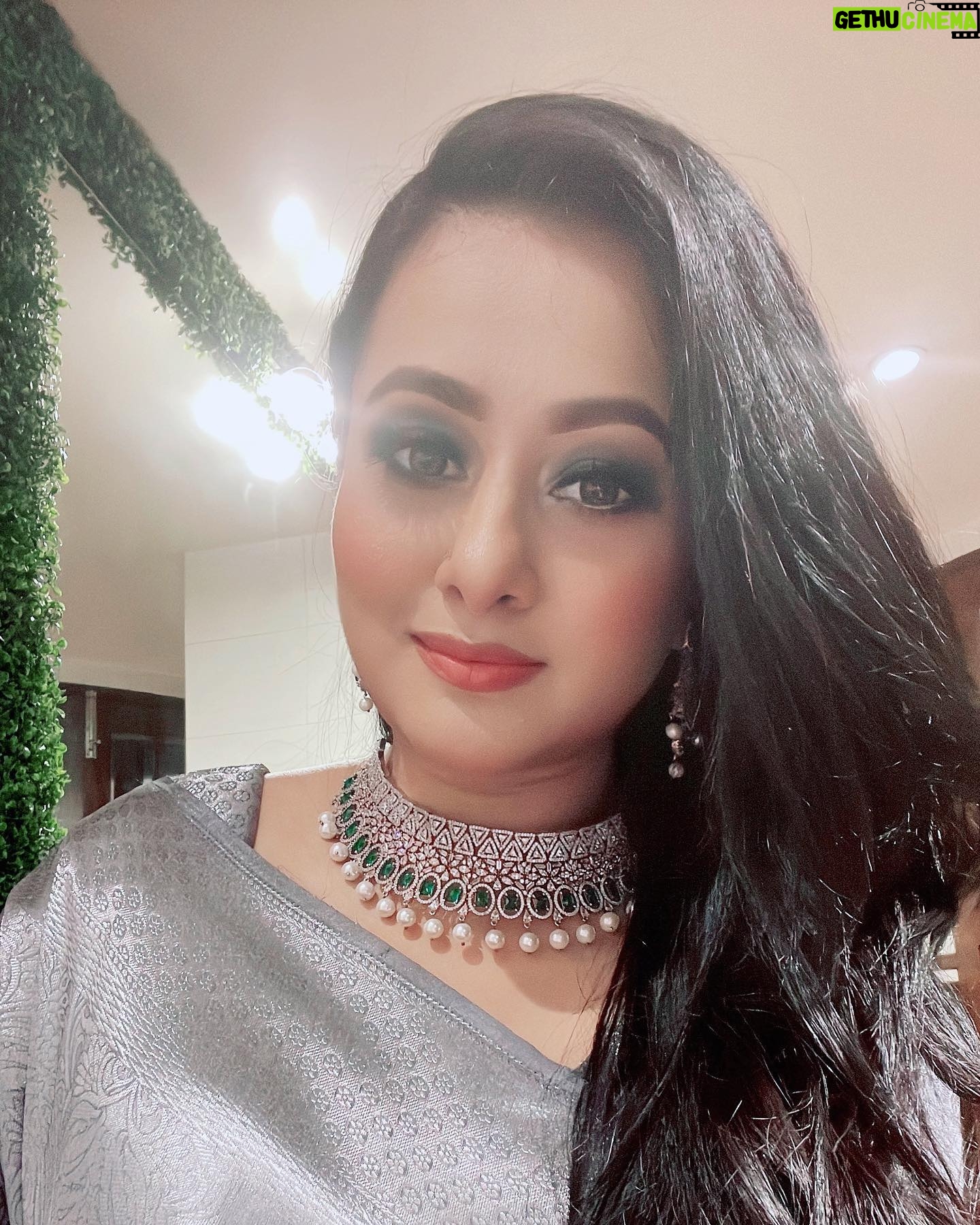 Purnima - 65K Likes - Life is unpredictable ..be grateful for every moment •••