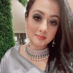 Purnima Instagram – Life is unpredictable ..be grateful for every moment •••