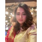 Purnima Instagram – Happy 

New

Year 

🥳🥳🥳

🎆🎇🎆🎇🎆

#2023 #purnima2023 #therealpurnima 🥳😇