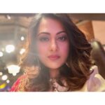 Purnima Instagram – Happy 

New

Year 

🥳🥳🥳

🎆🎇🎆🎇🎆

#2023 #purnima2023 #therealpurnima 🥳😇