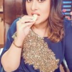 Purnima Instagram – Nayika vs me 🤣😂

#purnima #therealpurnima #reelsinstagram #purnimareels 💙