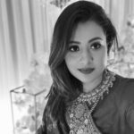 Purnima Instagram – #blackandwhite 🖤🤍