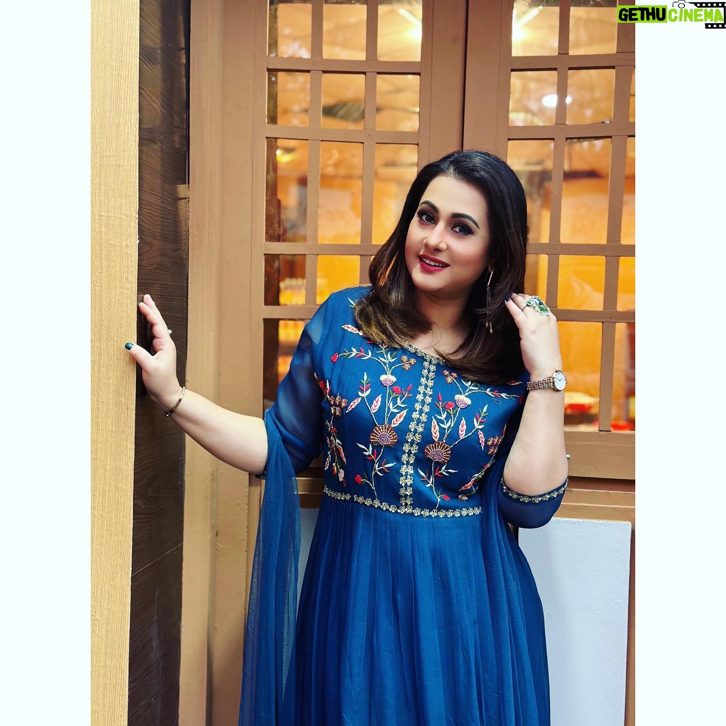 Purnima Instagram - #sheraradhuni1429 #myfavouriterealityshow #2023season #realityshow #purnima #purnimabd #therealpurnima #outfitcourtesy - @nazaara.official