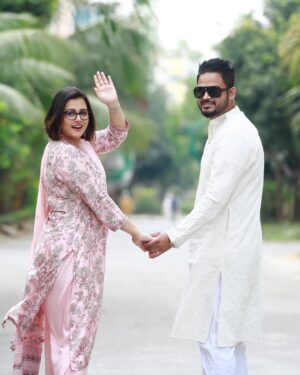 Purnima Instagram - Eid_ul_fitr 2023🌙⭐️✨🕌🤲🏼

Eid_day_ 1️⃣

 #EidMubarakEveryone 

#alhamdulillah__الحمد__لله 

#mashaallahماشاءالله 

Mehedi - @mehendi_by_tahamina