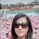 Purnima Instagram – 🌸
