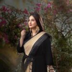 Purnima Instagram – 🖤