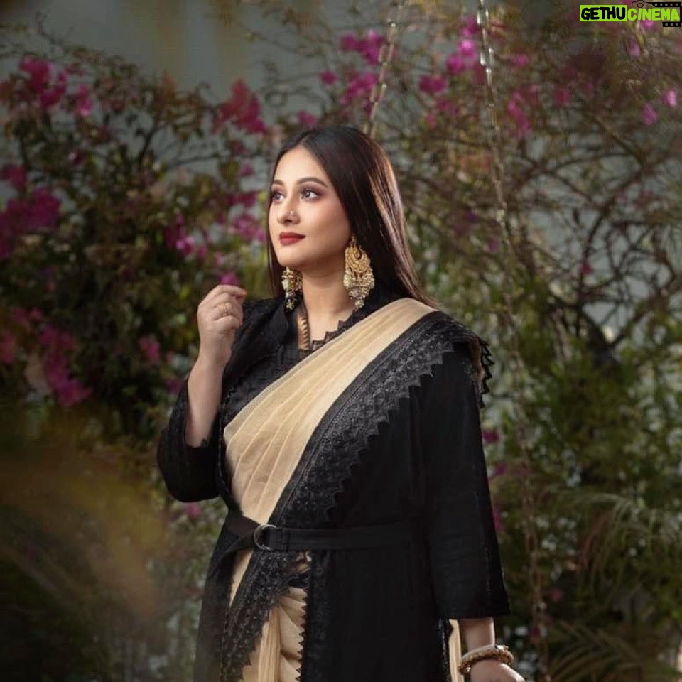 Purnima - 61.3K Likes - 🖤