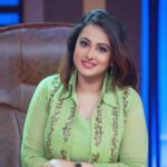 Purnima Instagram – 1 or 2 ?
