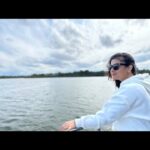Purnima Instagram – #newtrend #purnima #purnimareels👀