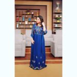 Purnima Instagram – #sheraradhuni1429 
#myfavouriterealityshow 
#2023season #realityshow #purnima
#purnimabd #therealpurnima 
#outfitcourtesy – @nazaara.official