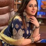 Purnima Instagram – #therealpurnima #purnima #bangladeshiactress 💙💛🤍