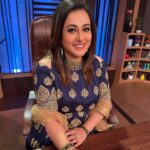 Purnima Instagram – #therealpurnima #purnima #bangladeshiactress 💙💛🤍