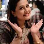 Purnima Instagram – #saycheese 😬