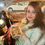 Purnima Instagram – Swipe left ⬅️