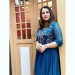 Purnima Instagram – #sheraradhuni1429 
#myfavouriterealityshow 
#2023season #realityshow #purnima
#purnimabd #therealpurnima 
#outfitcourtesy – @nazaara.official