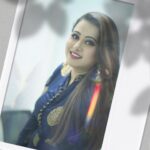 Purnima Instagram – 🪞