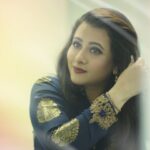 Purnima Instagram – 🪞