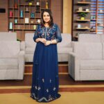 Purnima Instagram – #sheraradhuni1429 
#myfavouriterealityshow 
#2023season #realityshow #purnima
#purnimabd #therealpurnima 
#outfitcourtesy – @nazaara.official