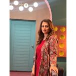 Purnima Instagram - ❤️❣️❤️ #purnima #therealpurnima #instagram #instamood #instalike #instagood #lifeisbeautiful #alhamdulillah