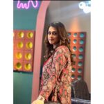 Purnima Instagram – ❤️❣️❤️

#purnima #therealpurnima #instagram #instamood #instalike #instagood #lifeisbeautiful #alhamdulillah