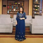 Purnima Instagram – #sheraradhuni1429 
#myfavouriterealityshow 
#2023season #realityshow #purnima
#purnimabd #therealpurnima 
#outfitcourtesy – @nazaara.official