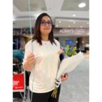 Purnima Instagram – Swipe left ⬅️ 🤍🤍🤍