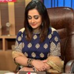 Purnima Instagram - #therealpurnima #purnima #bangladeshiactress 💙💛🤍