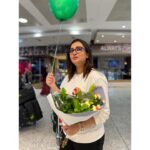 Purnima Instagram – Swipe left ⬅️ 🤍🤍🤍