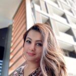 Purnima Instagram – ✨✨✨