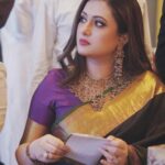 Purnima Instagram – “ When you judge a woman by her appearance,it doesn’t define her,it defines you “
.
.
.
.
#drstevemaraboli