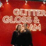 Puteri Aishah Instagram - get to see the newest & latest products in @sephoramy 🎀✨ thank you for having me 💖 @sephoramy @theprpeopleasia #houseofsephora