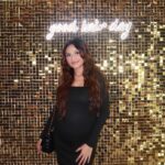 Puteri Aishah Instagram - happiness is a good hair day 🥰✨
