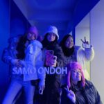Puteri Aishah Instagram - 𝓬𝓸𝓵𝓭 𝓫𝓾𝓽 𝓱𝓪𝓹𝓹𝔂 🙏🩷