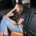 Puteri Aishah Instagram - suggest ONE good heartfelt movie to me? 🎀✨🫧🧁🧚🏻‍♀️