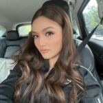 Puteri Aishah Instagram - … 👋🏼