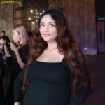 Puteri Aishah Instagram - happiness is a good hair day 🥰✨