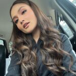 Puteri Aishah Instagram - … 👋🏼