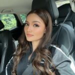 Puteri Aishah Instagram - … 👋🏼