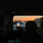 Puteri Aishah Instagram - Seoul, my soul 🩷