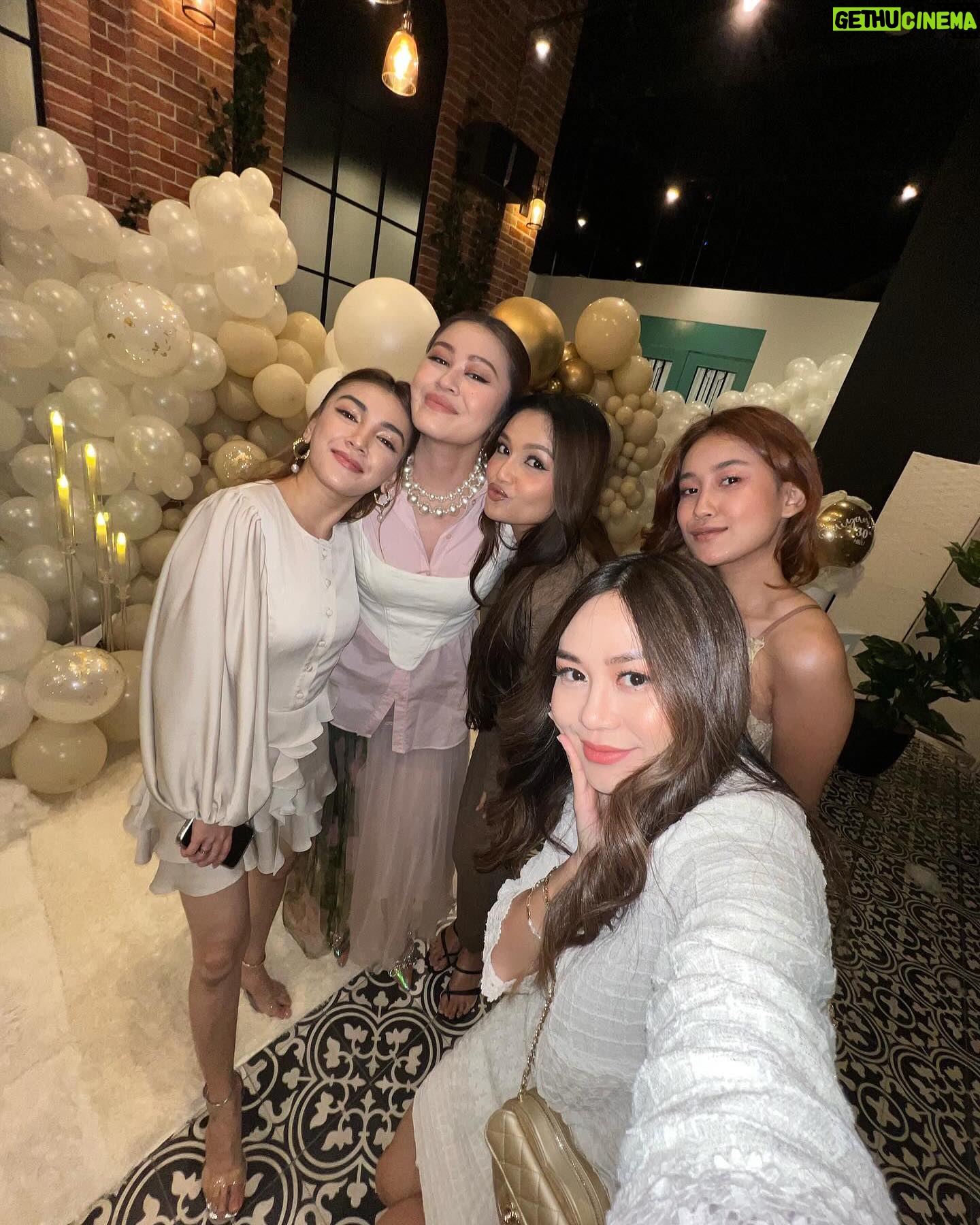 Puteri Aishah - 3.8K Likes - happy birthday star, @daiyantrisha ✨