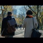 Putri Marino Instagram - River & Raia ku 😭 Official Teaser 🧡 Segera di bioskop!