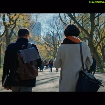 Putri Marino Instagram - River & Raia ku 😠Official Teaser 🧡 Segera di bioskop!
