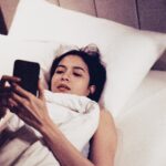 Putri Marino Instagram - Ibu Raia Risjad. Photo @mutiaratt