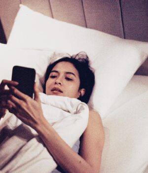 Putri Marino Instagram - Ibu Raia Risjad.
Photo @mutiaratt