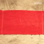 Putri Marino Instagram - Anggota The Big4 orangnya Nais Nais kok…tenang. 15 December hanya di @netflixid @netflix