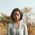 Putri Marino Instagram – Arum Cengkeh.
Photo @mutiaratt