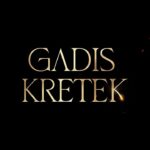 Putri Marino Instagram - Official Teaser Gadis Kretek 2 November 2023 @netflixid