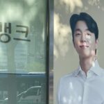 Putri Marino Instagram - Kumpulan foto gongyoo. Beberapa selfie berdua.