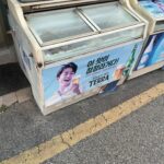 Putri Marino Instagram - Kumpulan foto gongyoo. Beberapa selfie berdua.